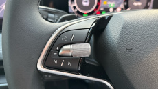 Skoda Superb 1.5 TSI e-TEC SE Technology 5dr DSG Petrol Hatchback